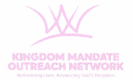 Kingdom Mandate Outreach Network